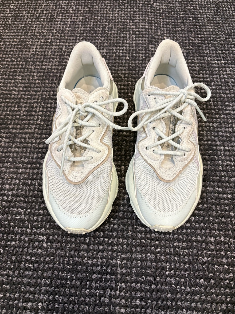 Adidas Women’s Sneakers
